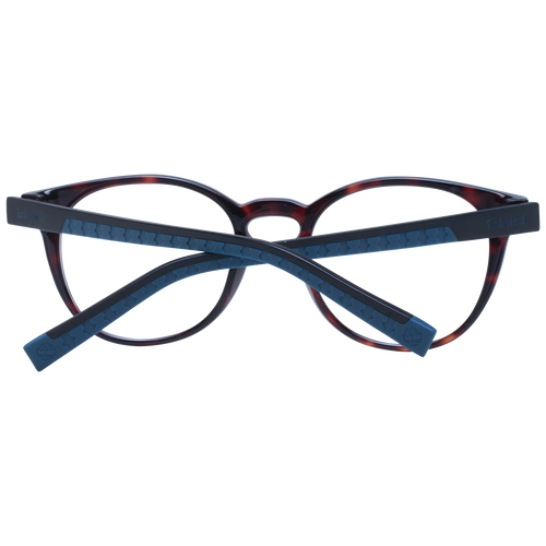 Load image into Gallery viewer, TIMBERLAND MOD. TB1713 51052-2
