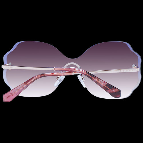 Load image into Gallery viewer, TED BAKER MOD. TB1716 142404-2
