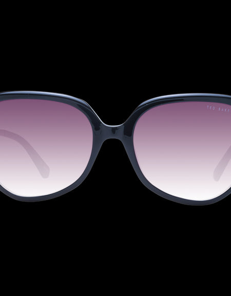 TED BAKER MOD. TB1717 54001-1