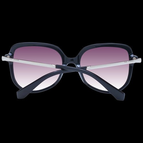 Load image into Gallery viewer, TED BAKER MOD. TB1717 54001-2
