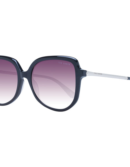 TED BAKER MOD. TB1717 54001-0