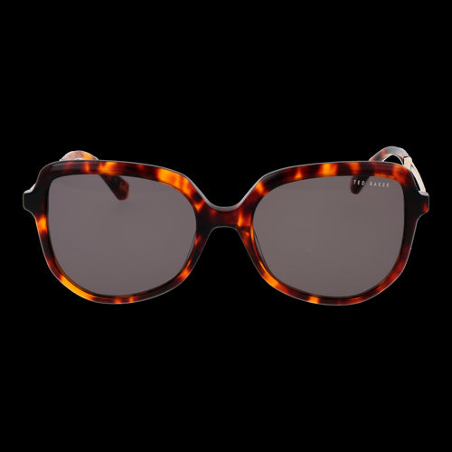 Load image into Gallery viewer, TED BAKER MOD. TB1717 54188-1
