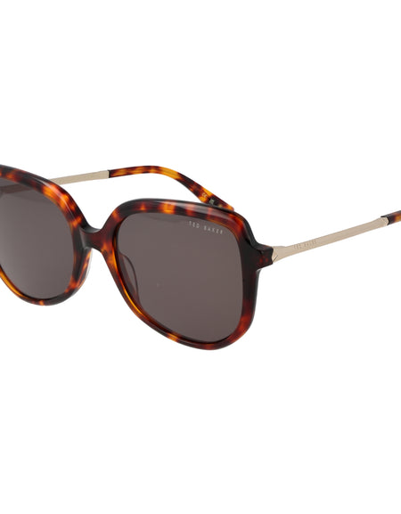 TED BAKER MOD. TB1717 54188-0