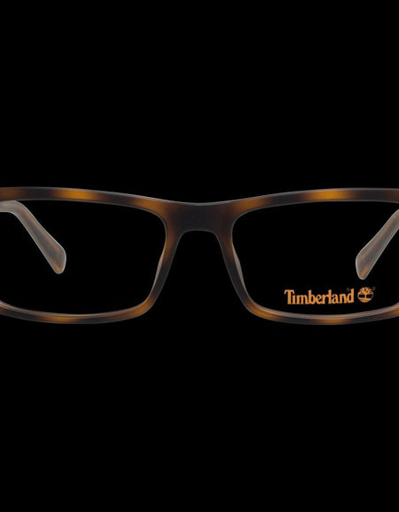 TIMBERLAND MOD. TB1720 53052-1