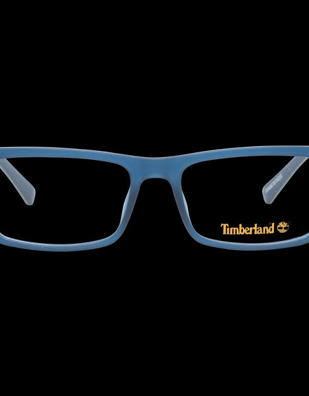 TIMBERLAND MOD. TB1720 53091-1