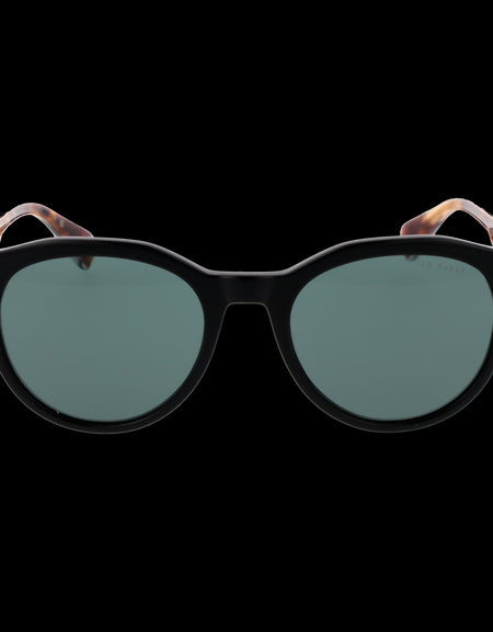 TED BAKER MOD. TB1721 51001-1