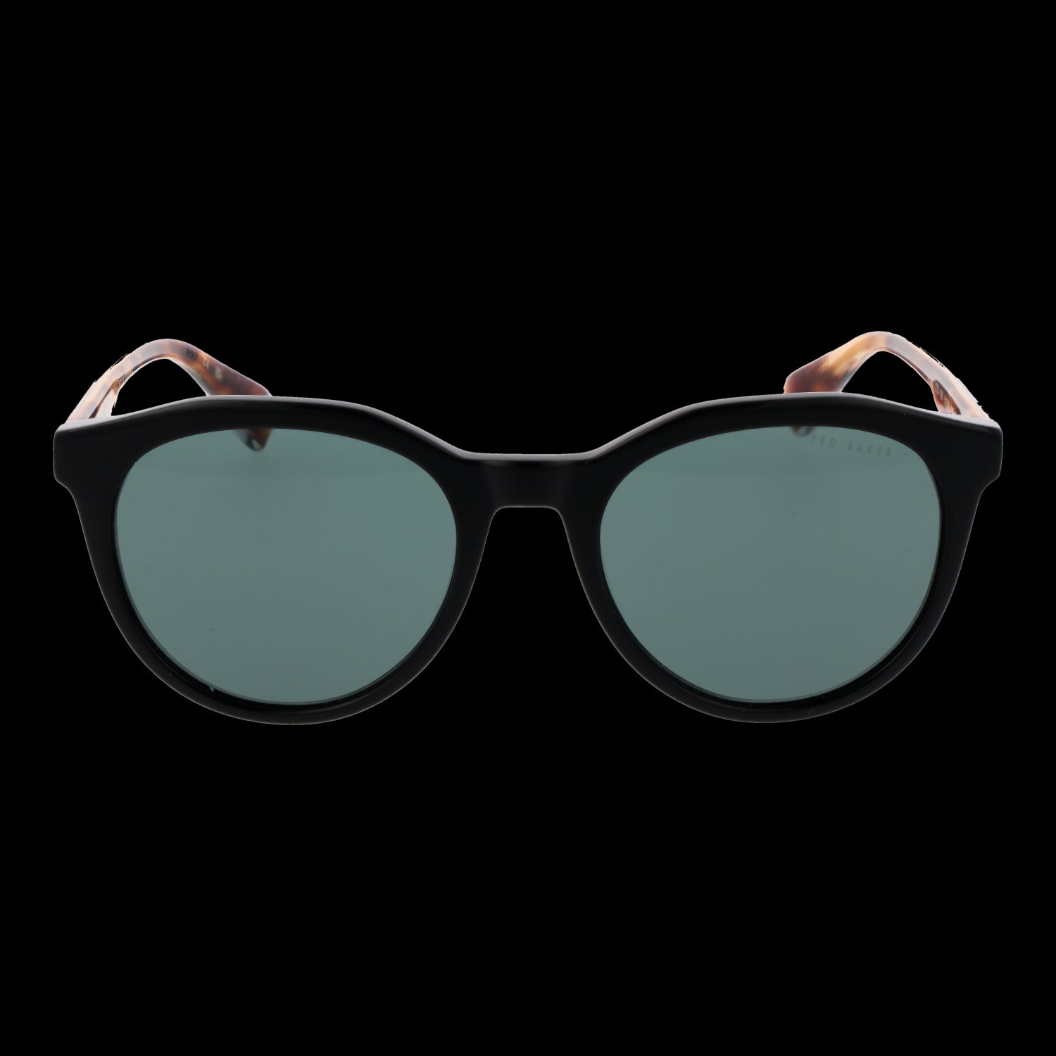 TED BAKER MOD. TB1721 51001-1