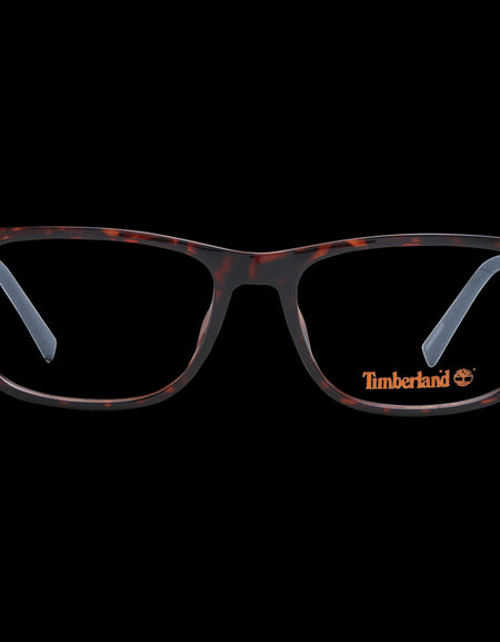 TIMBERLAND MOD. TB1722 54052-1