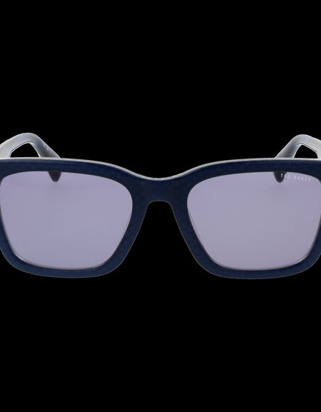 TED BAKER MOD. TB1722 55691-1