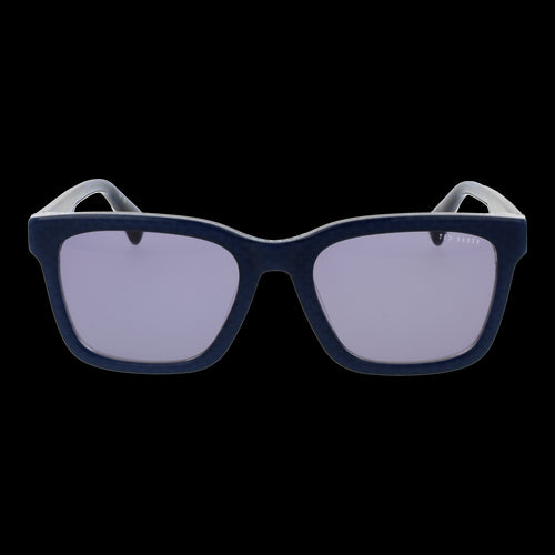 Load image into Gallery viewer, TED BAKER MOD. TB1722 55691-1
