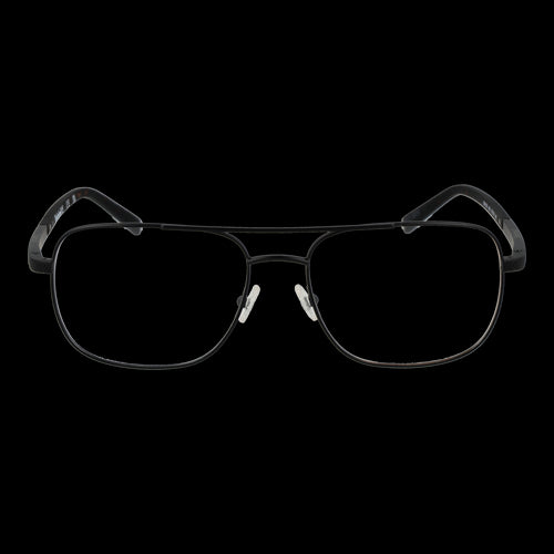 Load image into Gallery viewer, TIMBERLAND MOD. TB1725 57002-1
