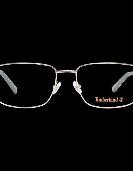 TIMBERLAND MOD. TB1726 56032-1