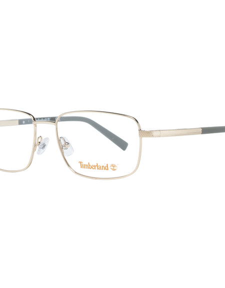 TIMBERLAND MOD. TB1726 56032-0