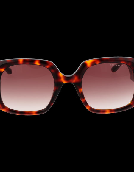 TED BAKER MOD. TB1730 53100-1