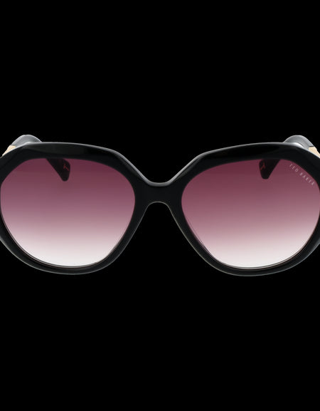 TED BAKER MOD. TB1731 54001-1