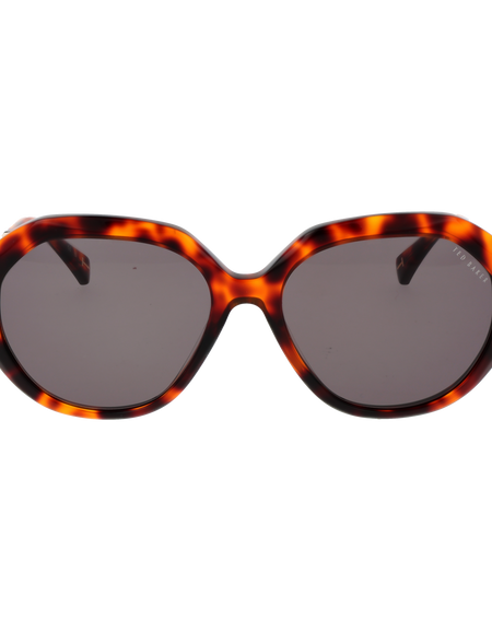 TED BAKER MOD. TB1731 54188-1