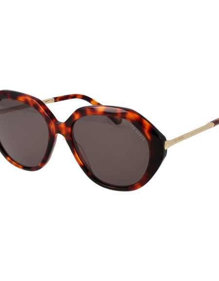 TED BAKER MOD. TB1731 54188-0