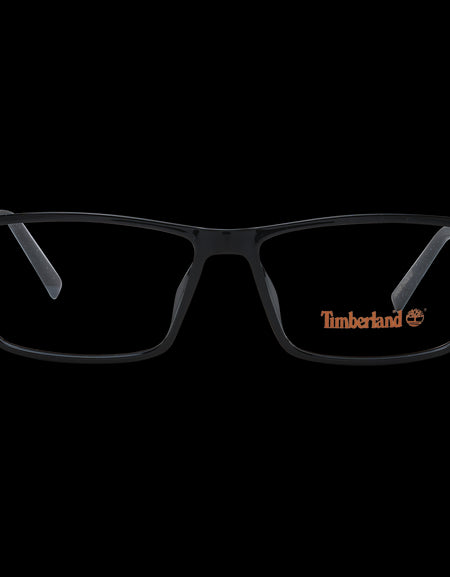 TED BAKER MOD. TB1732 54001-1