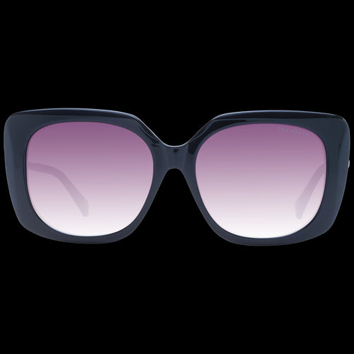 Load image into Gallery viewer, TED BAKER MOD. TB1732 54001-3
