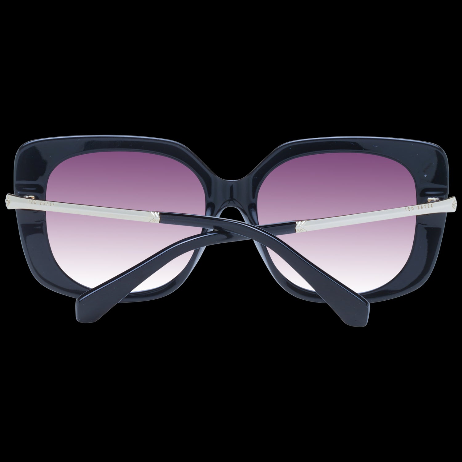 TED BAKER MOD. TB1732 54001-4