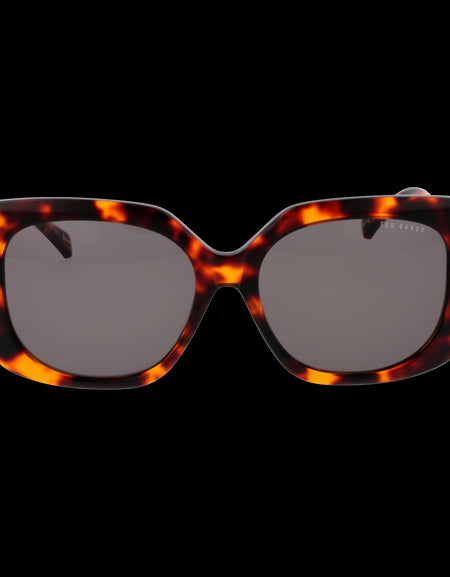 TED BAKER MOD. TB1732 54188-1