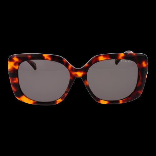 Load image into Gallery viewer, TED BAKER MOD. TB1732 54188-1
