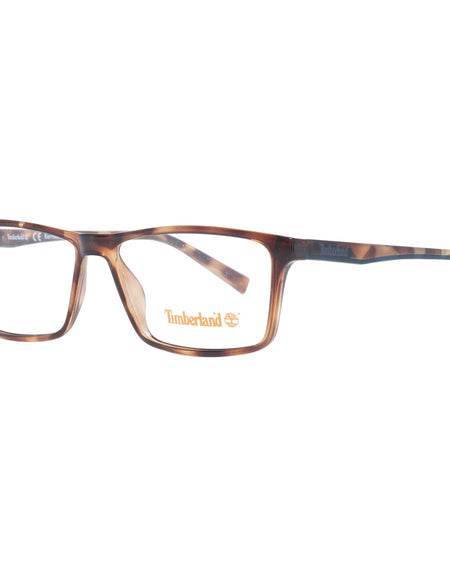 TIMBERLAND MOD. TB1732 56052-0