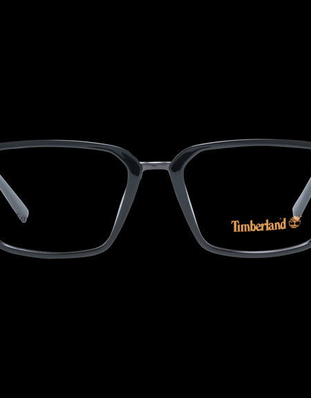 TIMBERLAND MOD. TB1733 53001-1