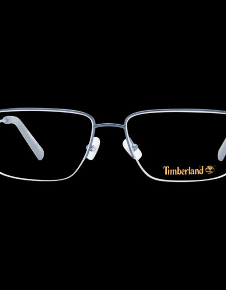 TIMBERLAND MOD. TB1735 57091-1