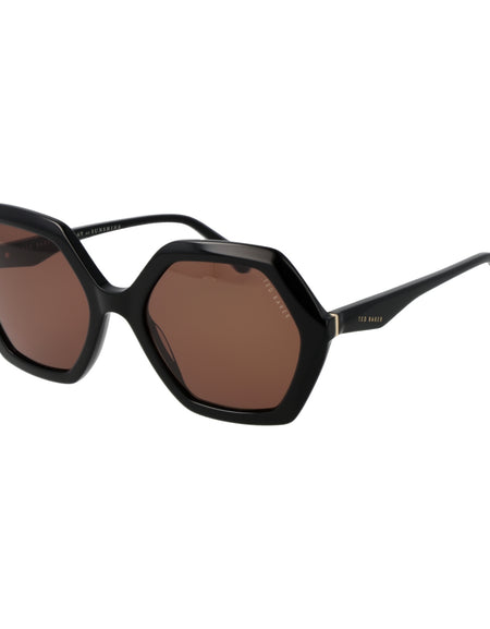 TED BAKER MOD. TB1736 52001-0