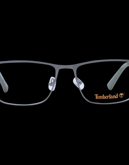 TIMBERLAND MOD. TB1736 54008-1