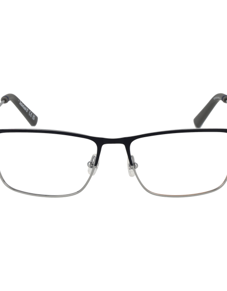 TIMBERLAND MOD. TB1736 56091-1