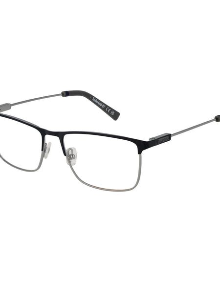 TIMBERLAND MOD. TB1736 56091-0