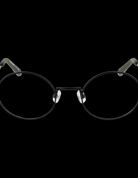 TIMBERLAND MOD. TB1737 50001-1