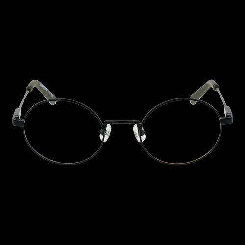 Load image into Gallery viewer, TIMBERLAND MOD. TB1737 50001-1
