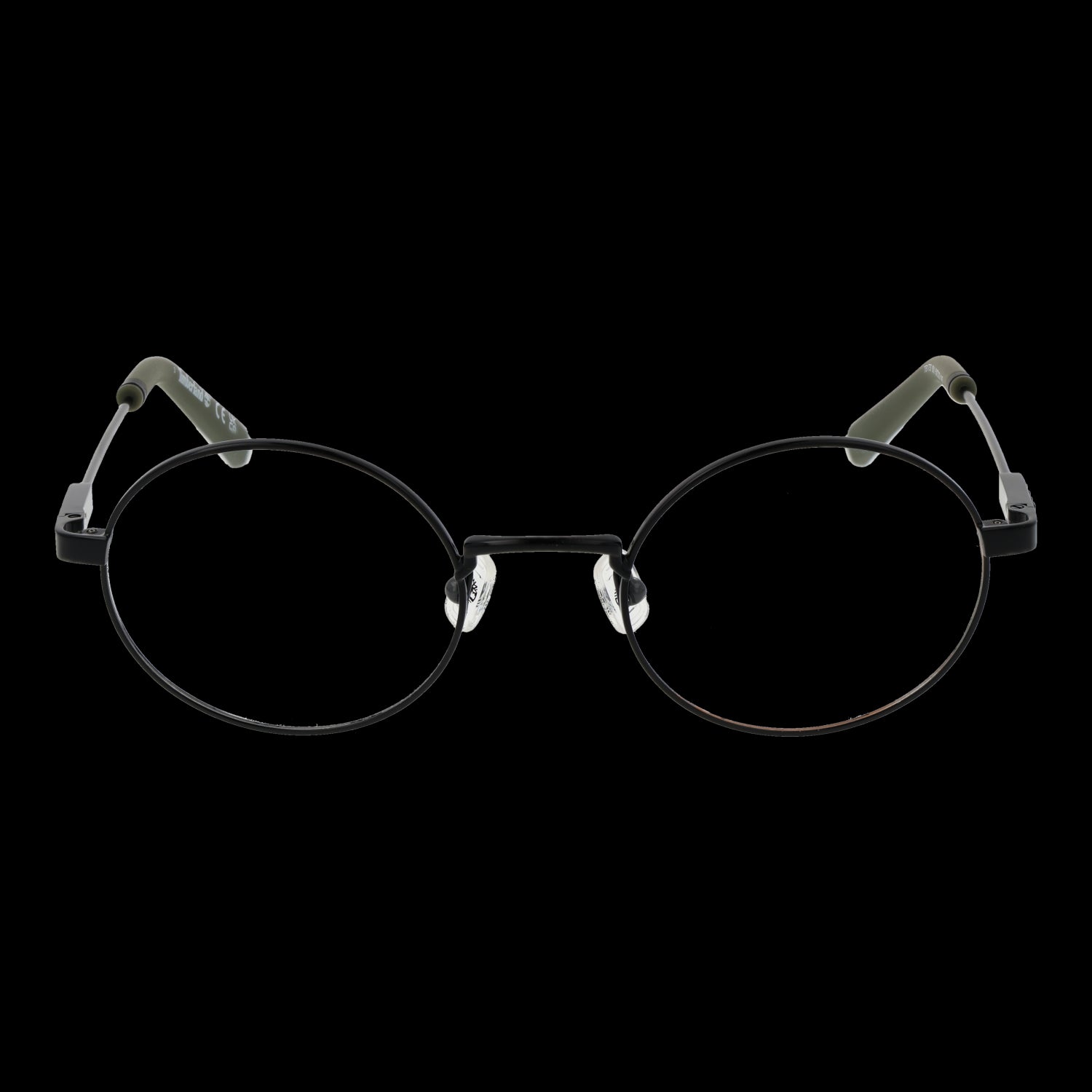 TIMBERLAND MOD. TB1737 50001-1