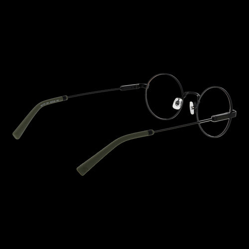 Load image into Gallery viewer, TIMBERLAND MOD. TB1737 50001-2
