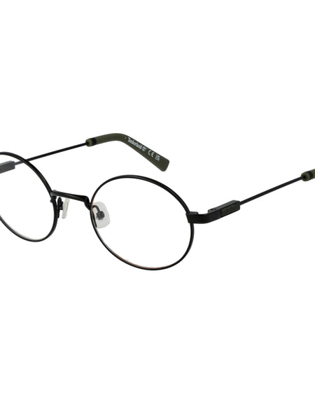 TIMBERLAND MOD. TB1737 50001-0