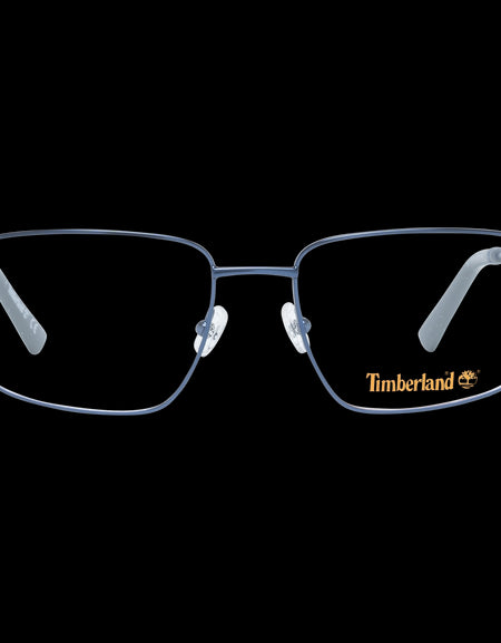 TIMBERLAND MOD. TB1738 55091-1