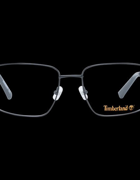 TIMBERLAND MOD. TB1738 57001-1