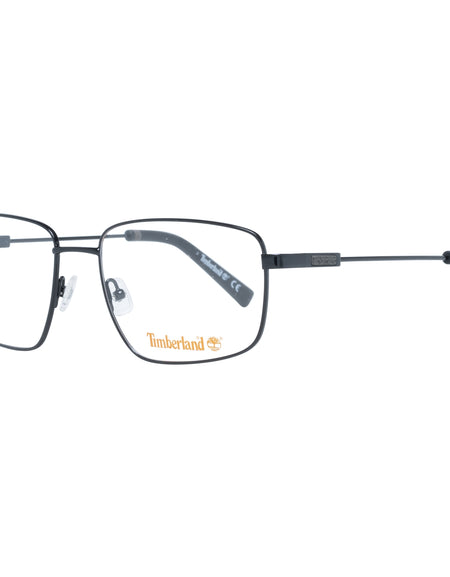 TIMBERLAND MOD. TB1738 57001-0