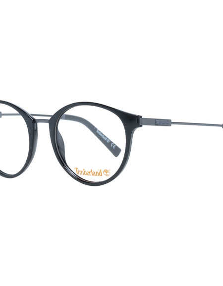 TIMBERLAND MOD. TB1739 52001-0