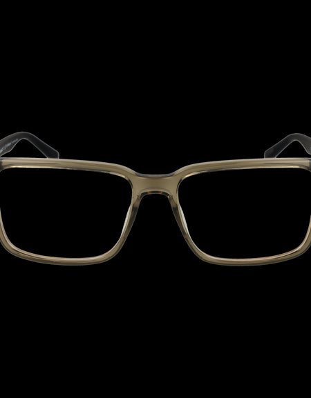 TIMBERLAND MOD. TB1740 54096-1