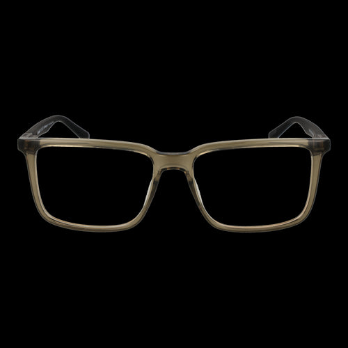 Load image into Gallery viewer, TIMBERLAND MOD. TB1740 54096-1
