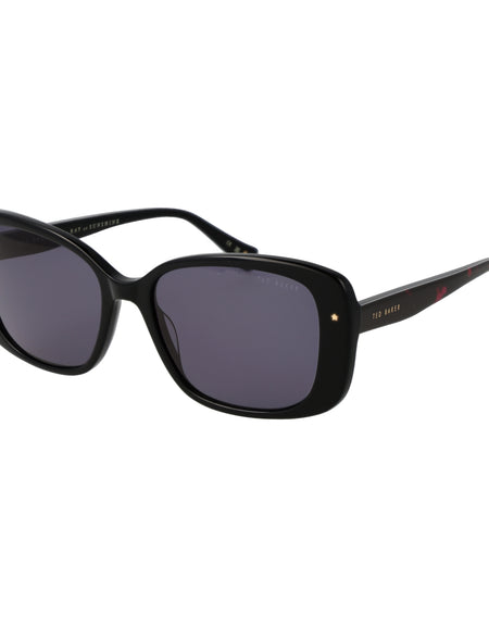 TED BAKER MOD. TB1740 56001-0