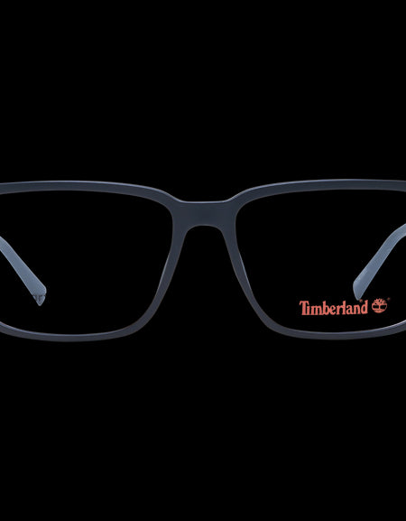 TIMBERLAND MOD. TB1740 56002-1