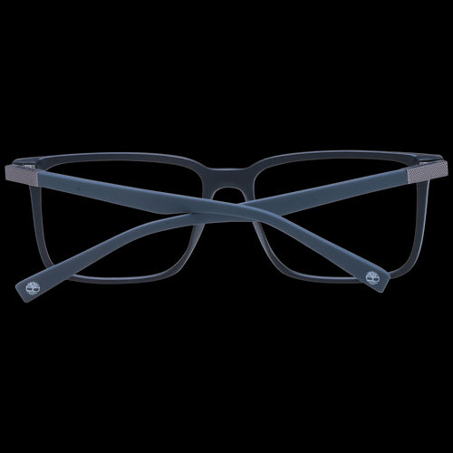 Load image into Gallery viewer, TIMBERLAND MOD. TB1740 56002-2
