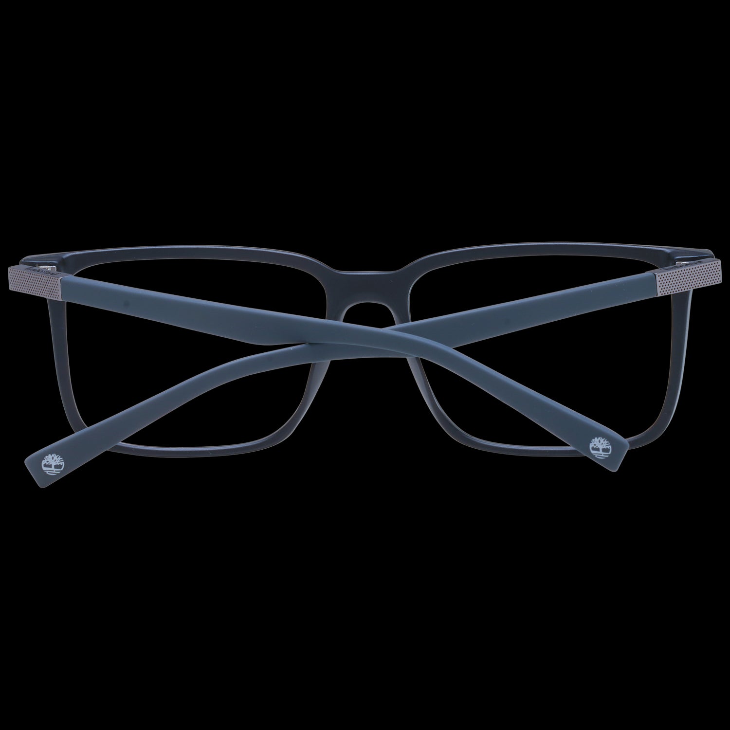 TIMBERLAND MOD. TB1740 56002-2