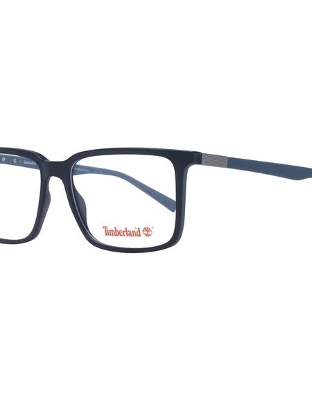 TIMBERLAND MOD. TB1740 56002-0