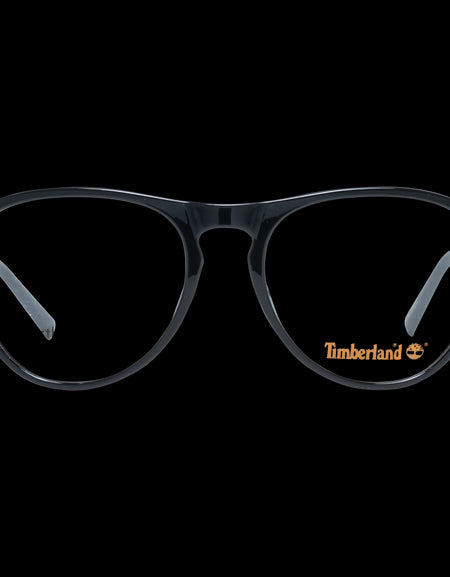 TIMBERLAND MOD. TB1742 54001-1